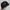 New Era Dino Child Hat photo 8