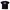 Harley Davidson Vintage Tee 00s photo 2