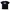 Harley Davidson Vintage Tee 00s