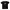 Harley Davidson Vintage Tee 00s photo 1