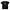 Harley Davidson Vintage Tee 00s