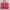 Handbag hermes fucia photo 3