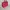 Handbag hermes fucia photo 2