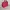 Handbag Hermes Fucia