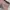 Y2K Gyaru Leopard Printed Short photo 5