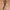 CROCO PATTERN LEATHER BELT photo 1