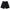 Spextra Black Jorts photo 1