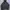 K2 sidepocket gorpcore photo 2