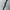 Seiko Vintage Casual Wanita silver white photo 3