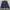 The North Face Afex Jacket Mens Soft Shell (3A-55) photo 4