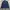 The North Face Afex Jacket Mens Soft Shell (3A-55) photo 7