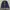 The North Face Afex Jacket Mens Soft Shell (3A-55) photo 5