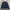 The North Face Afex Jacket Mens Soft Shell (3A-55) photo 1