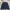 The North Face Afex Jacket Mens Soft Shell (3A-55)