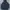Dickies outdoor jacket photo 2