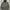 Eddie Bauer Park4 Hacket Gray (3A-52) photo 1