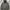 Eddie Bauer Park4 Hacket Gray (3A-52)