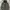 Eddie Bauer Park4 Hacket Gray (3A-52) photo 5