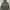 Eddie Bauer Park4 Hacket Gray (3A-52) photo 7