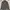 The North Face Polar Jacket abu(3A-02) photo 4