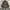 The North Face Polar Jacket abu(3A-02) photo 5