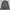 The North Face Polar Jacket abu(3A-02) photo 7