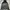 Columbia Sportwear Waterpropf omni-tech (3A - 40 ) photo 6