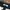 Wide Fit Curved Pants Uniqlo U navy photo 7