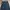 Wide Fit Curved Pants Uniqlo U navy photo 4