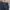 Wide Fit Curved Pants Uniqlo U navy photo 6