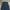 Wide Fit Curved Pants Uniqlo U navy photo 5