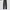 Wide Fit Curved Pants Uniqlo U navy photo 3