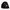 Schott NYC Vintage Pea coat Pria black photo 3