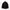 Schott NYC Vintage Pea coat Pria black photo 2