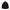 Schott NYC Vintage Pea Coat Pria Black