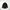 Schott NYC Vintage Pea coat Pria black photo 1