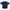 Adidas running tracktop short sleeve clima365 dryfit photo 2