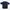 Adidas Running Tracktop Short Sleeve Clima365 Dryfit