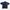 Adidas running tracktop short sleeve clima365 dryfit photo 1