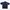 Adidas Running Tracktop Short Sleeve Clima365 Dryfit
