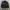 Nike Mens FullZip Winter Jacket Black (3A-53) photo 1