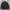 Nike Mens FullZip Winter Jacket Black (3A-53) photo 4