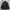 Nike Mens FullZip Winter Jacket Black (3A-53) photo 7