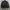 Nike Mens FullZip Winter Jacket Black (3A-53) photo 5