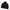 Schott NYC Vintage Pea coat Pria black photo 2