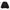 Schott NYC Vintage Pea coat Pria black photo 3