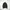 Schott NYC Vintage Pea coat Pria black photo 1