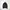 Schott NYC Vintage Pea Coat Pria Black