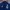 Adidas Sportswear Jersey Pria blue photo 3