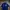 Adidas Sportswear Jersey Pria blue photo 1